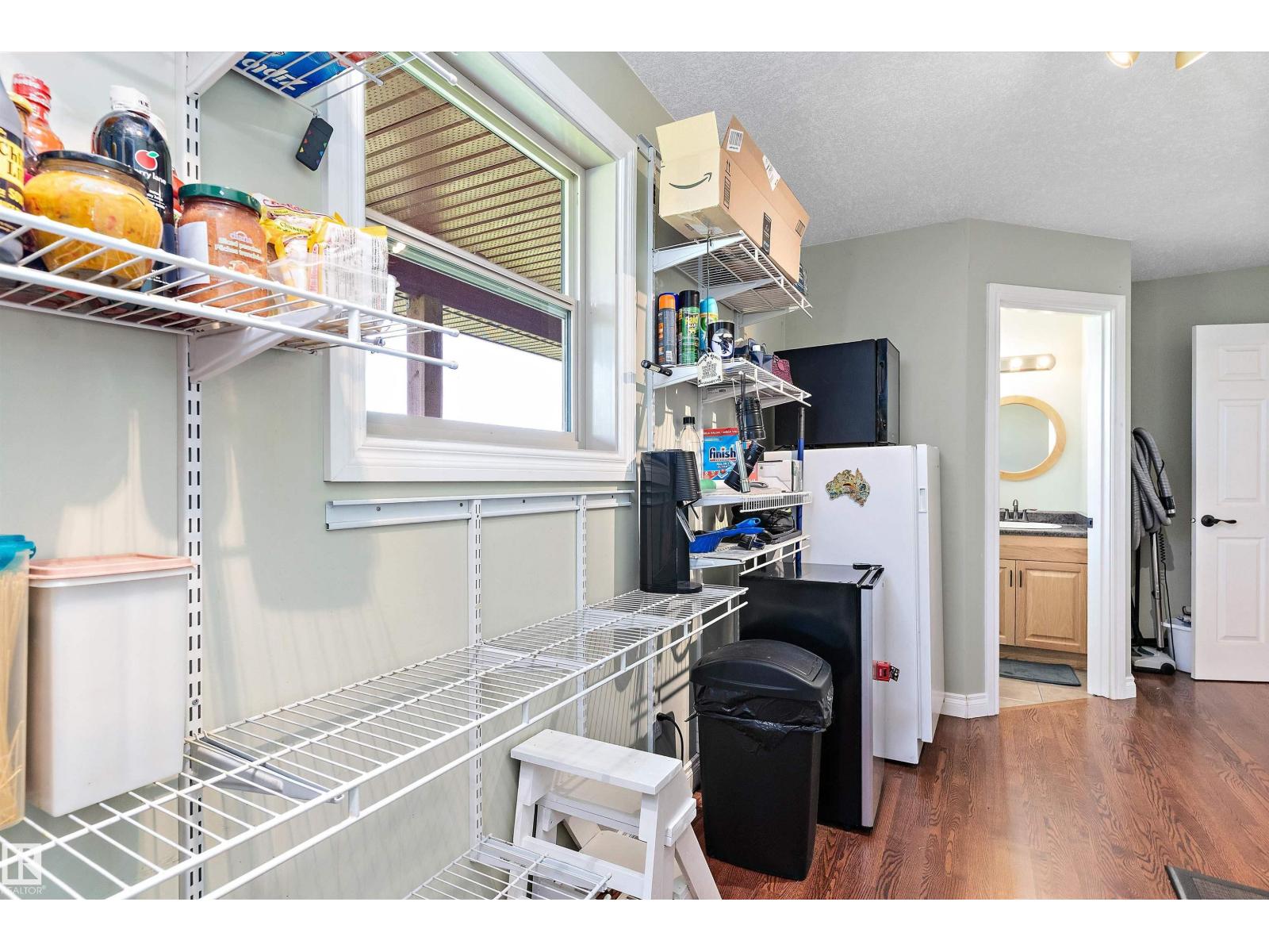 1018 Twp Road 512, Rural Parkland County, Alberta  T7Y 2N6 - Photo 22 - E4454280