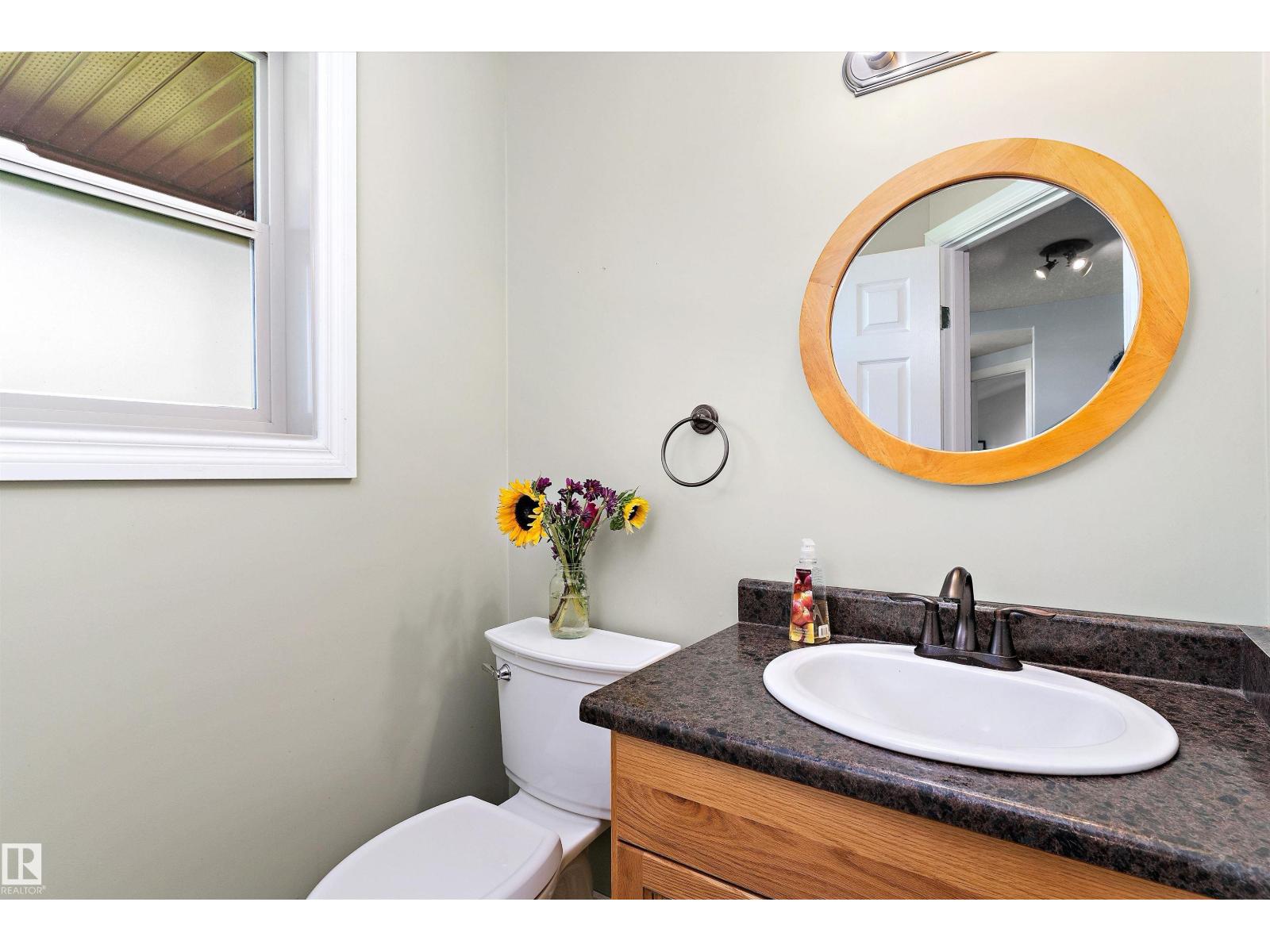 1018 Twp Road 512, Rural Parkland County, Alberta  T7Y 2N6 - Photo 23 - E4454280