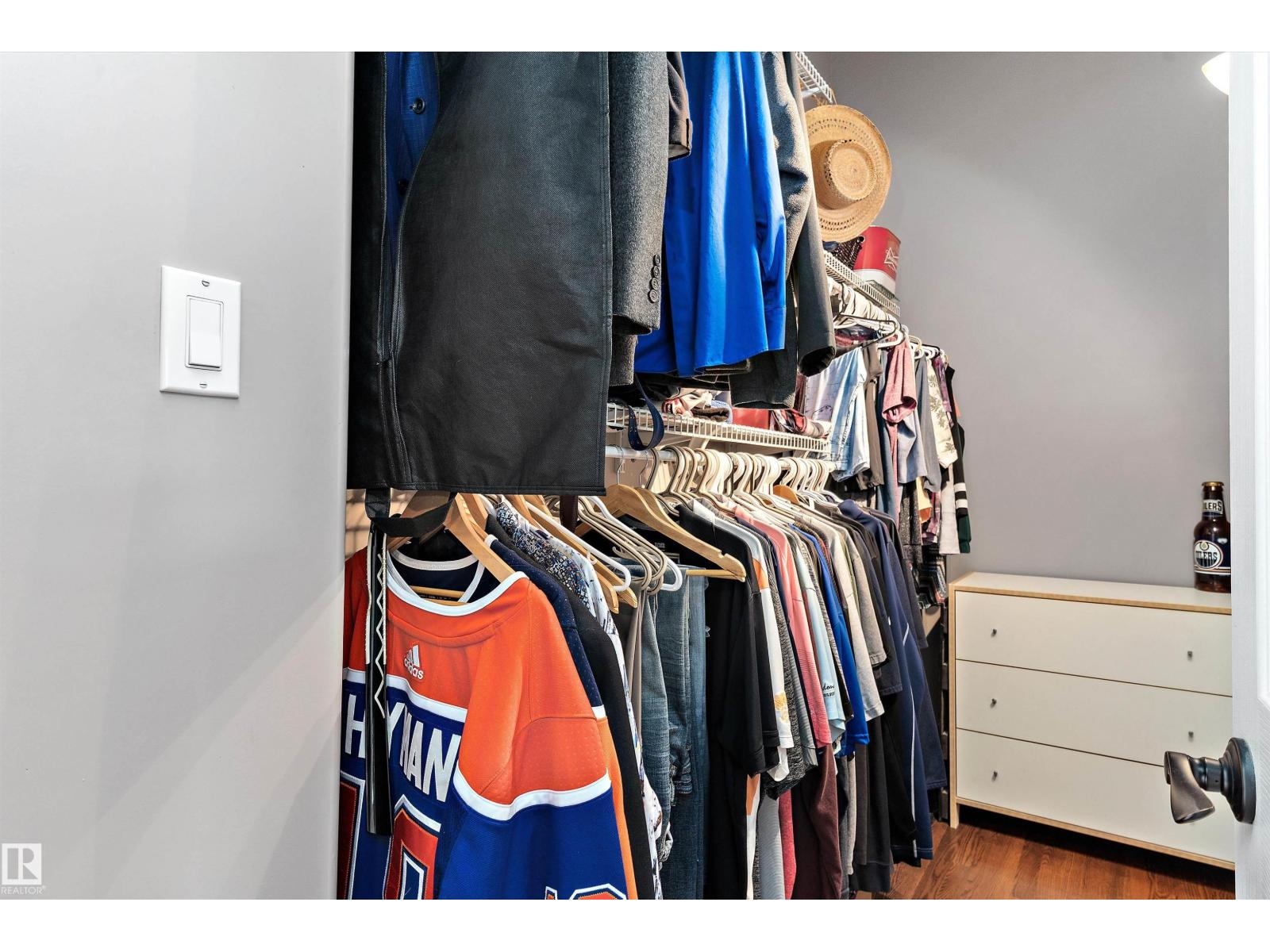 1018 Twp Road 512, Rural Parkland County, Alberta  T7Y 2N6 - Photo 27 - E4454280