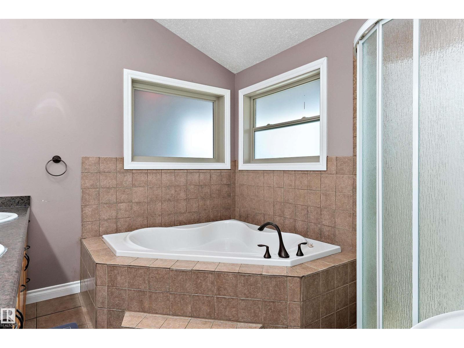 1018 Twp Road 512, Rural Parkland County, Alberta  T7Y 2N6 - Photo 28 - E4454280