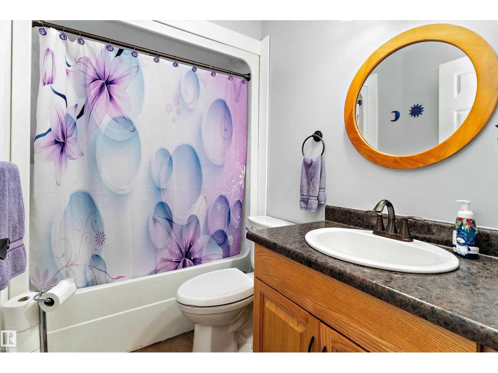 1018 Twp Road 512, Rural Parkland County, Alberta  T7Y 2N6 - Photo 31 - E4454280