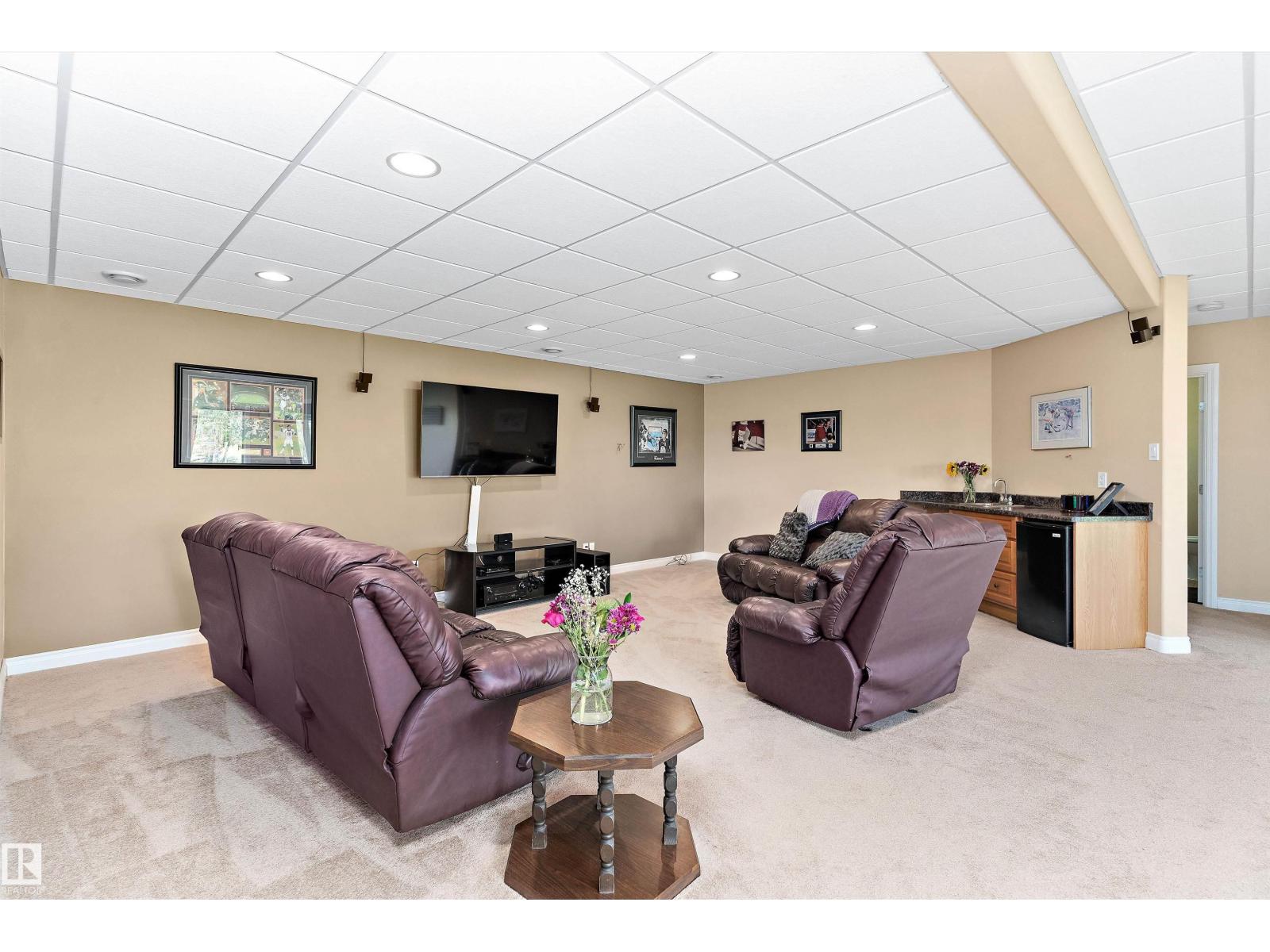 1018 Twp Road 512, Rural Parkland County, Alberta  T7Y 2N6 - Photo 36 - E4454280