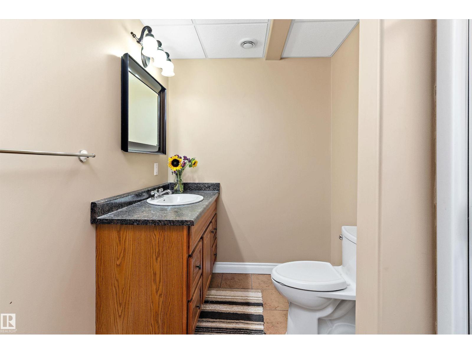 1018 Twp Road 512, Rural Parkland County, Alberta  T7Y 2N6 - Photo 41 - E4454280