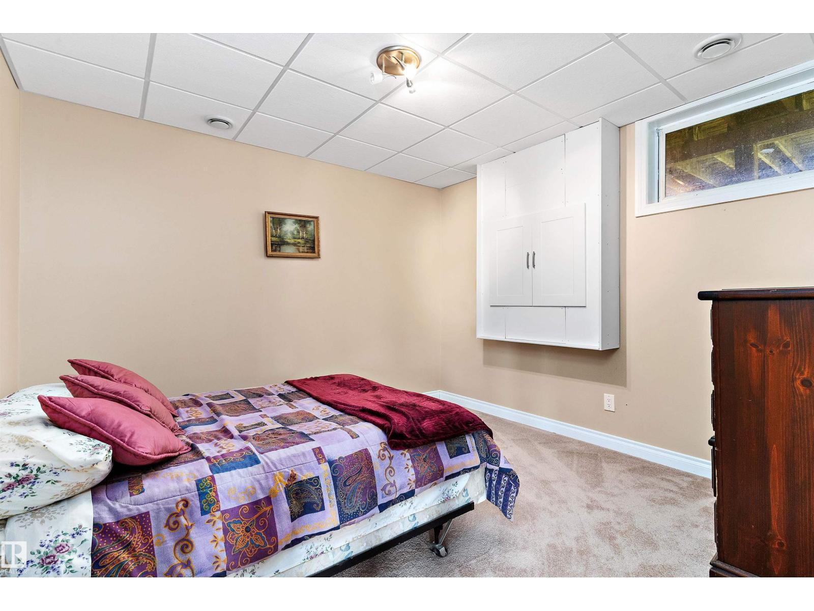 1018 Twp Road 512, Rural Parkland County, Alberta  T7Y 2N6 - Photo 43 - E4454280