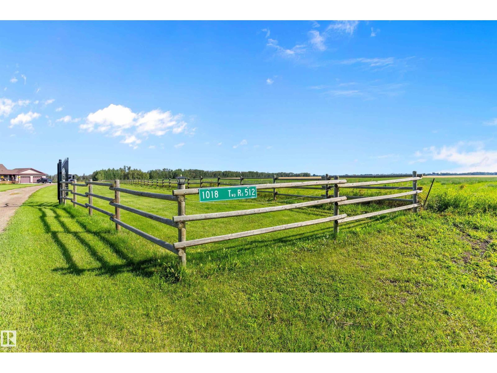 1018 Twp Road 512, Rural Parkland County, Alberta  T7Y 2N6 - Photo 56 - E4454280