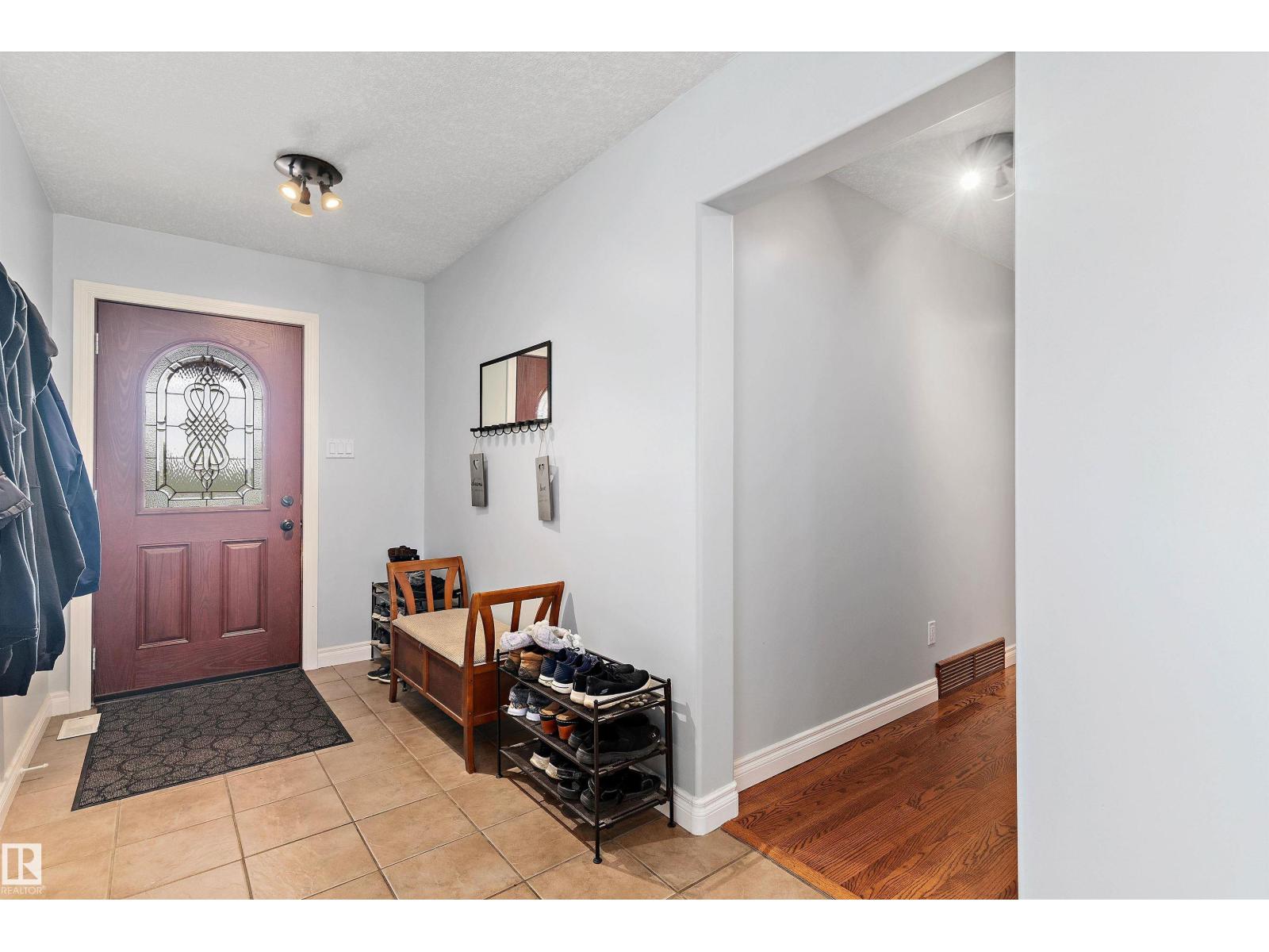 1018 Twp Road 512, Rural Parkland County, Alberta  T7Y 2N6 - Photo 7 - E4454280