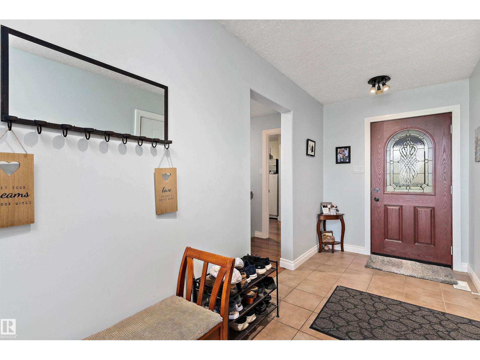 1018 Twp Road 512, Rural Parkland County, Alberta  T7Y 2N6 - Photo 8 - E4454280