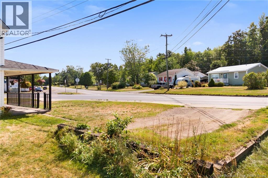 543 Pleasant Drive, Minto, New Brunswick  E4B 2T6 - Photo 38 - NB125385