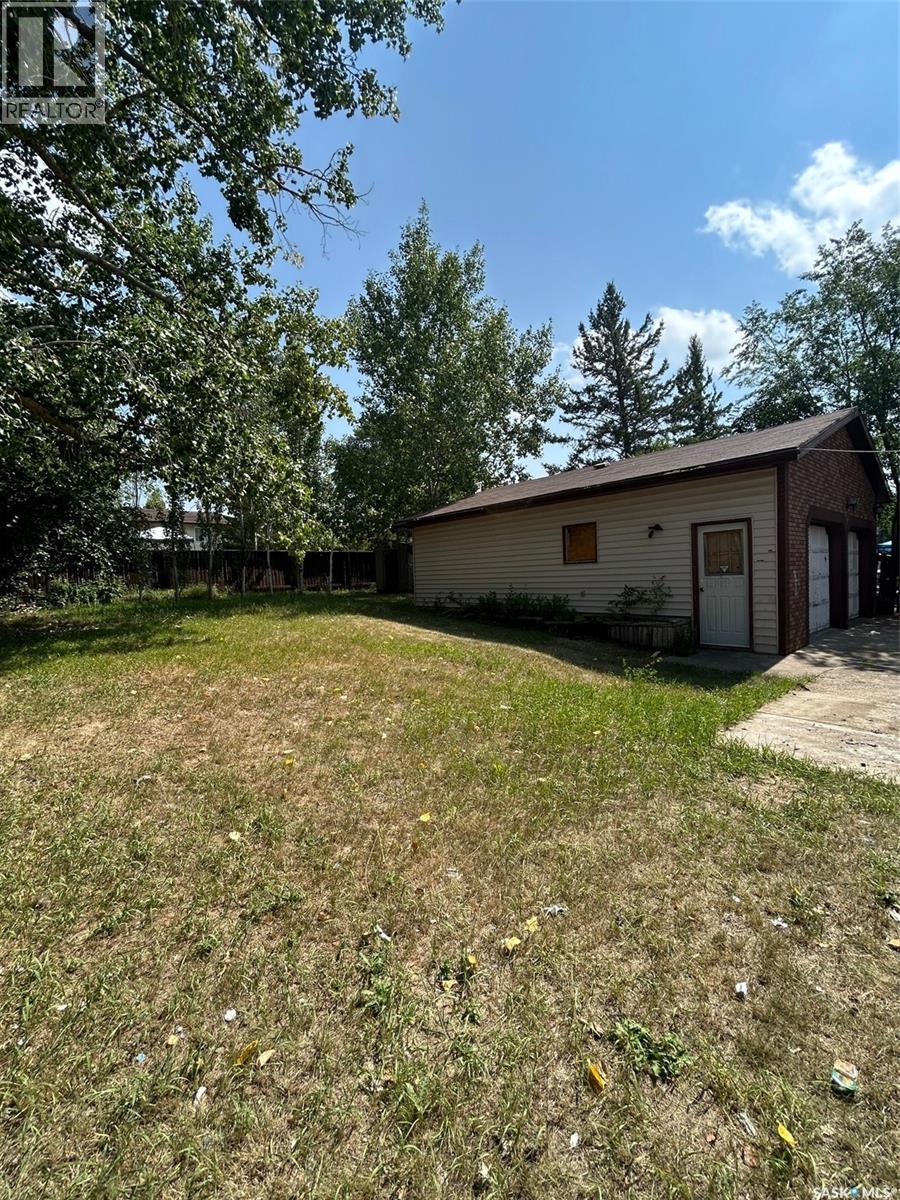1822 110th Street, North Battleford, Saskatchewan  S9A 2Z7 - Photo 15 - SK016344