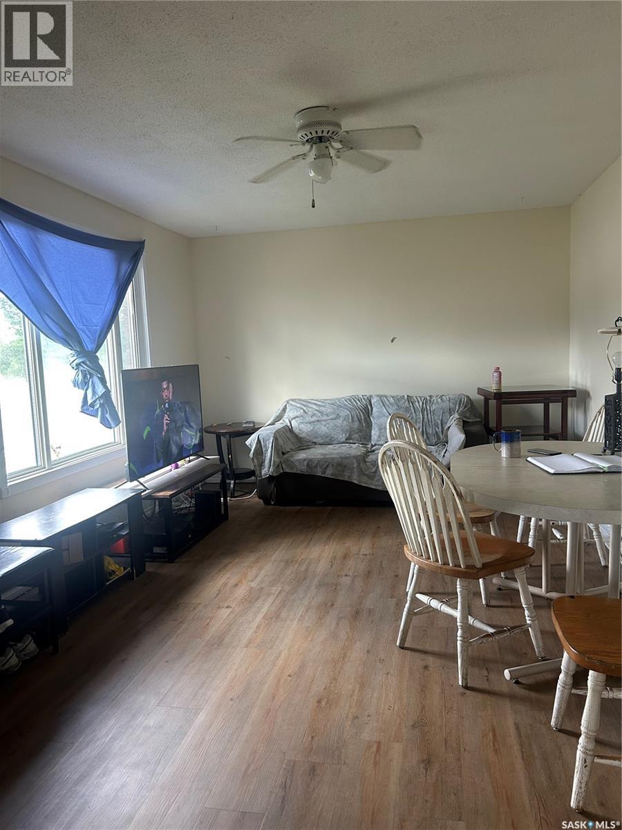 1822 110th Street, North Battleford, Saskatchewan  S9A 2Z7 - Photo 7 - SK016344