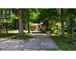 41829 Amberley Road, Morris Turnberry (Turnberry), Ca