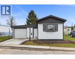 83 Miriam, Essex, Ca