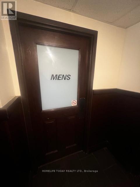 A - 856 Eglinton Avenue E, Toronto, Ontario  M4G 2L1 - Photo 12 - C12359559