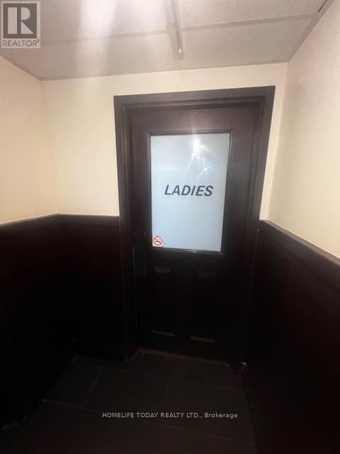 A - 856 Eglinton Avenue E, Toronto, Ontario  M4G 2L1 - Photo 13 - C12359559