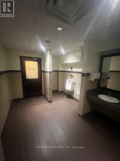 A - 856 Eglinton Avenue E, Toronto, Ontario  M4G 2L1 - Photo 16 - C12359559