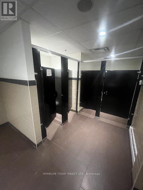 A - 856 Eglinton Avenue E, Toronto, Ontario  M4G 2L1 - Photo 20 - C12359559