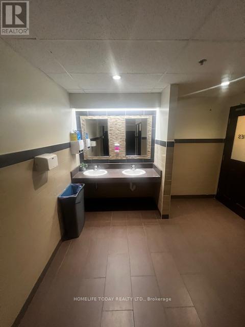 A - 856 Eglinton Avenue E, Toronto, Ontario  M4G 2L1 - Photo 21 - C12359559