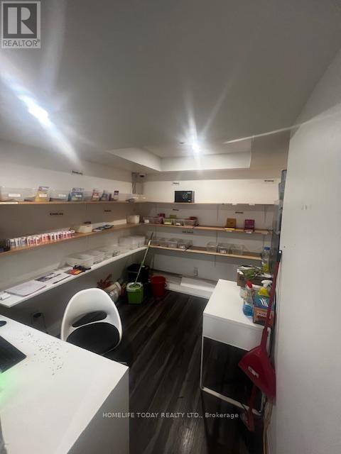 A - 856 Eglinton Avenue E, Toronto, Ontario  M4G 2L1 - Photo 5 - C12359559