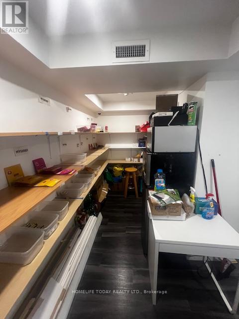A - 856 Eglinton Avenue E, Toronto, Ontario  M4G 2L1 - Photo 6 - C12359559