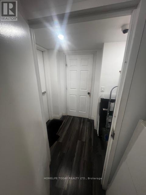 A - 856 Eglinton Avenue E, Toronto, Ontario  M4G 2L1 - Photo 8 - C12359559