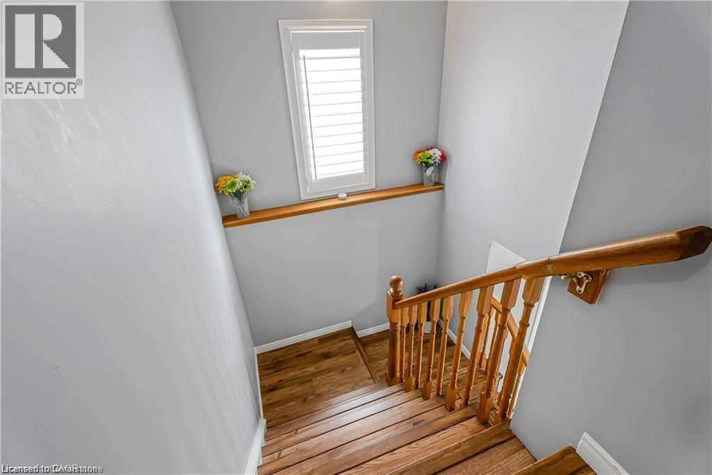257 Grey Fox Drive, Kitchener, Ontario  N2E 3N7 - Photo 14 - 40762783