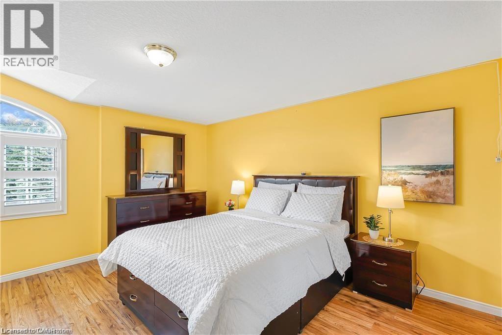 257 Grey Fox Drive, Kitchener, Ontario  N2E 3N7 - Photo 15 - 40762783