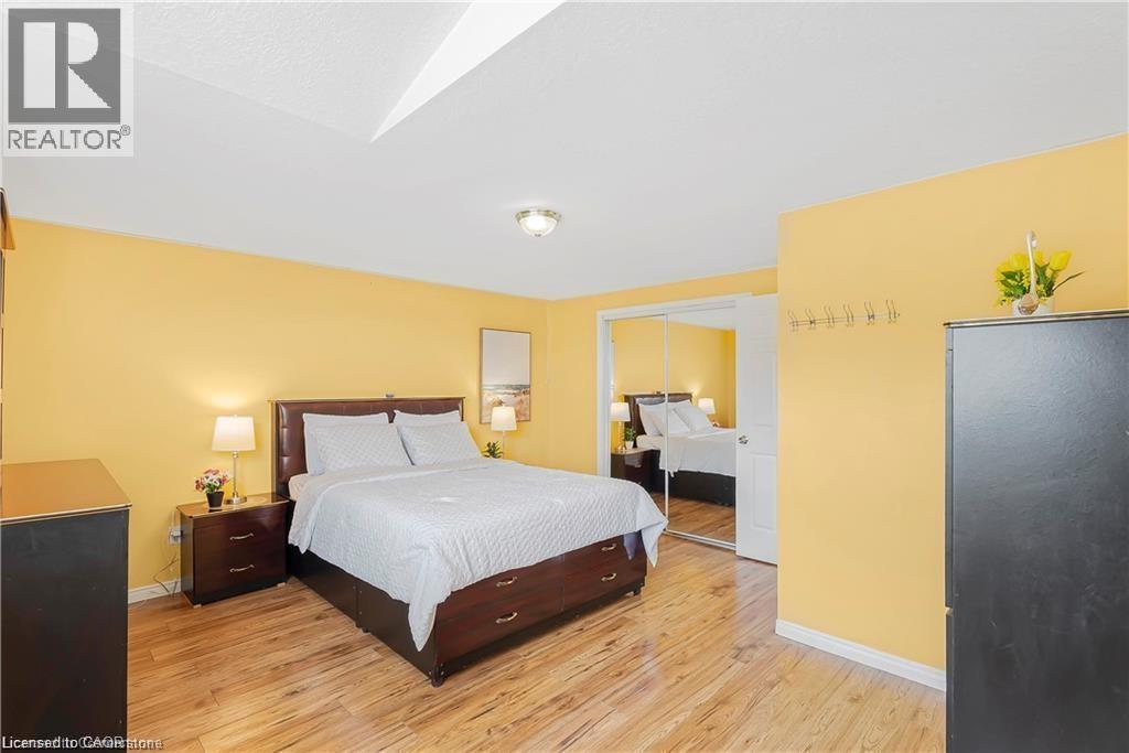 257 Grey Fox Drive, Kitchener, Ontario  N2E 3N7 - Photo 16 - 40762783