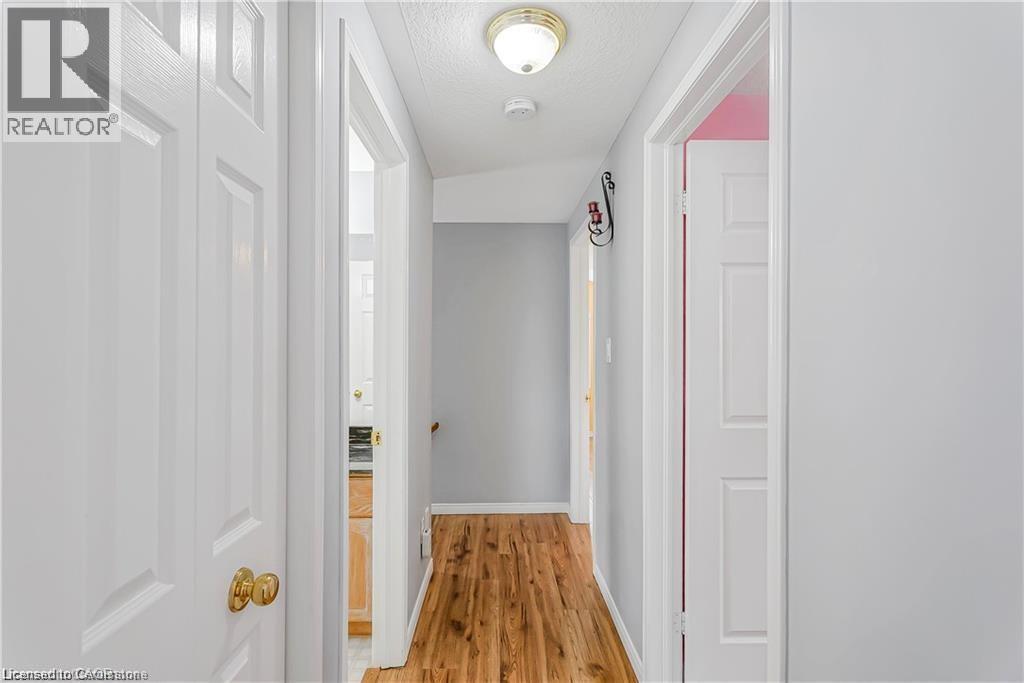 257 Grey Fox Drive, Kitchener, Ontario  N2E 3N7 - Photo 19 - 40762783