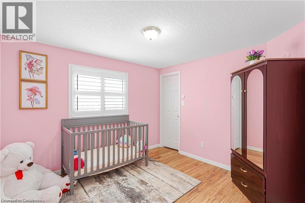 257 Grey Fox Drive, Kitchener, Ontario  N2E 3N7 - Photo 20 - 40762783
