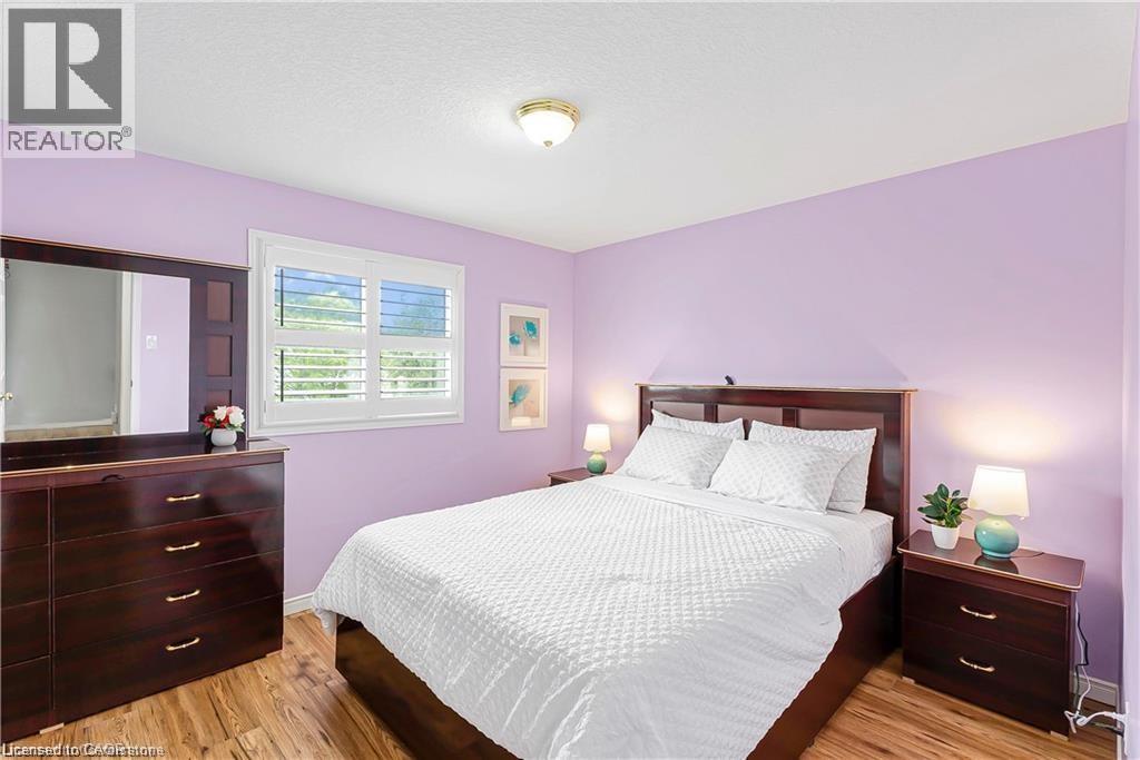 257 Grey Fox Drive, Kitchener, Ontario  N2E 3N7 - Photo 23 - 40762783