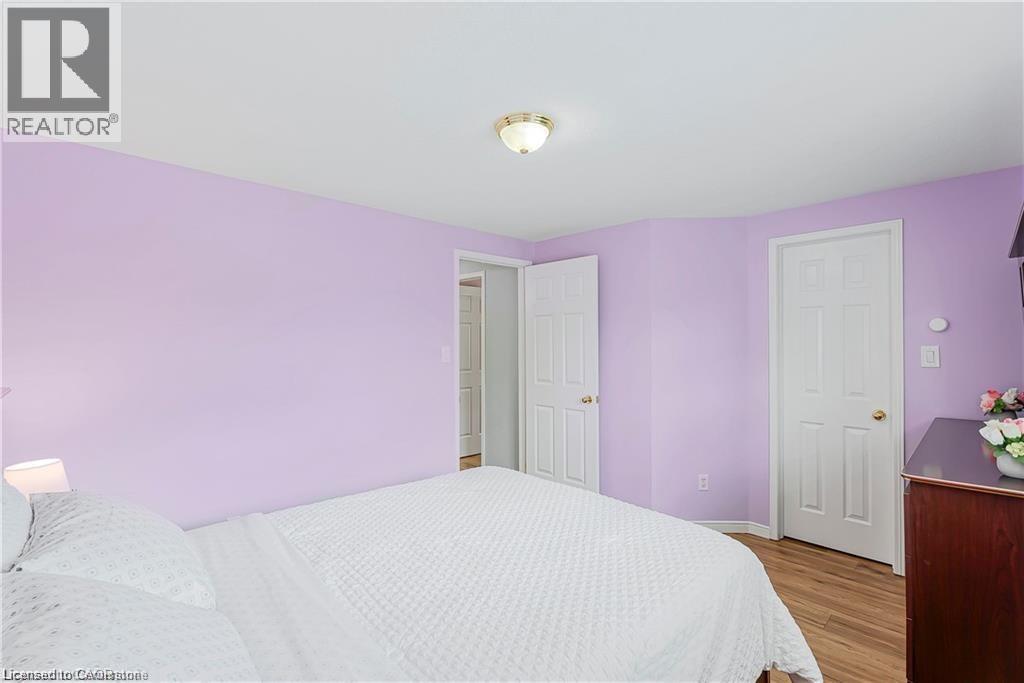 257 Grey Fox Drive, Kitchener, Ontario  N2E 3N7 - Photo 24 - 40762783