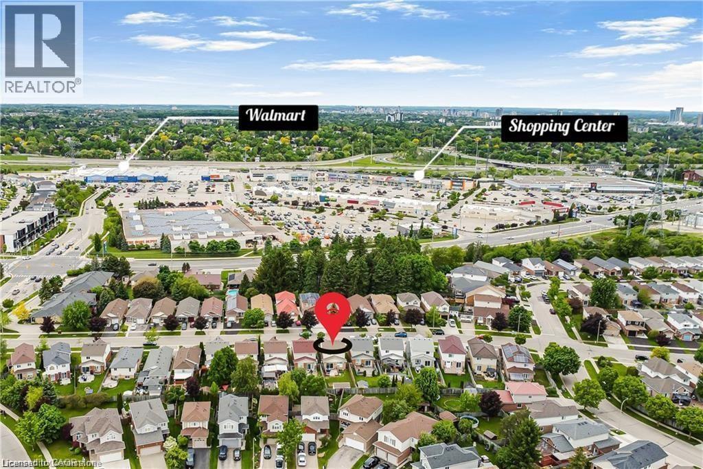 257 Grey Fox Drive, Kitchener, Ontario  N2E 3N7 - Photo 26 - 40762783
