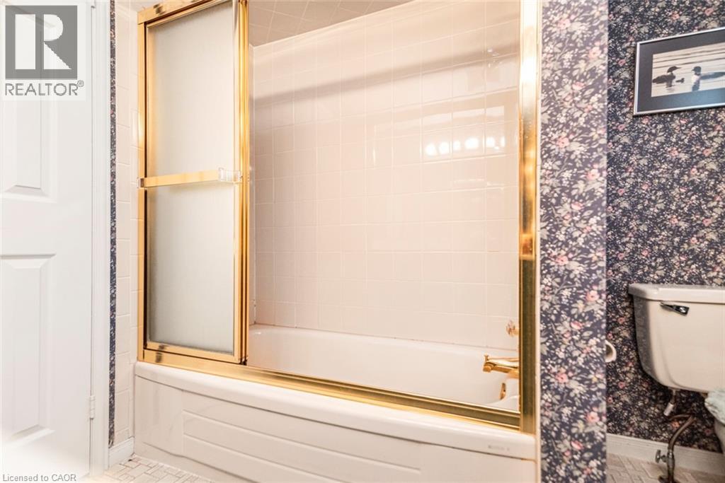 18 Cammay Avenue, Dundas, Ontario  L9H 6M5 - Photo 28 - 40762722
