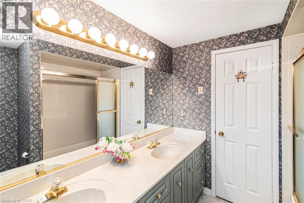 18 Cammay Avenue, Dundas, Ontario  L9H 6M5 - Photo 29 - 40762722