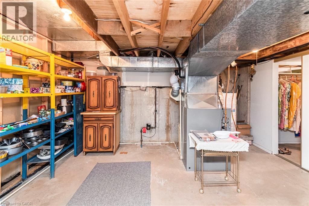 18 Cammay Avenue, Dundas, Ontario  L9H 6M5 - Photo 32 - 40762722