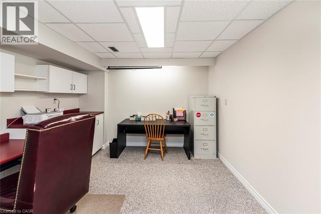 18 Cammay Avenue, Dundas, Ontario  L9H 6M5 - Photo 33 - 40762722