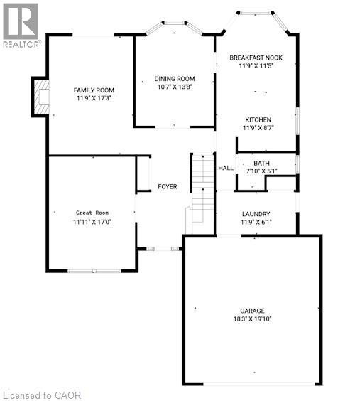18 Cammay Avenue, Dundas, Ontario  L9H 6M5 - Photo 49 - 40762722