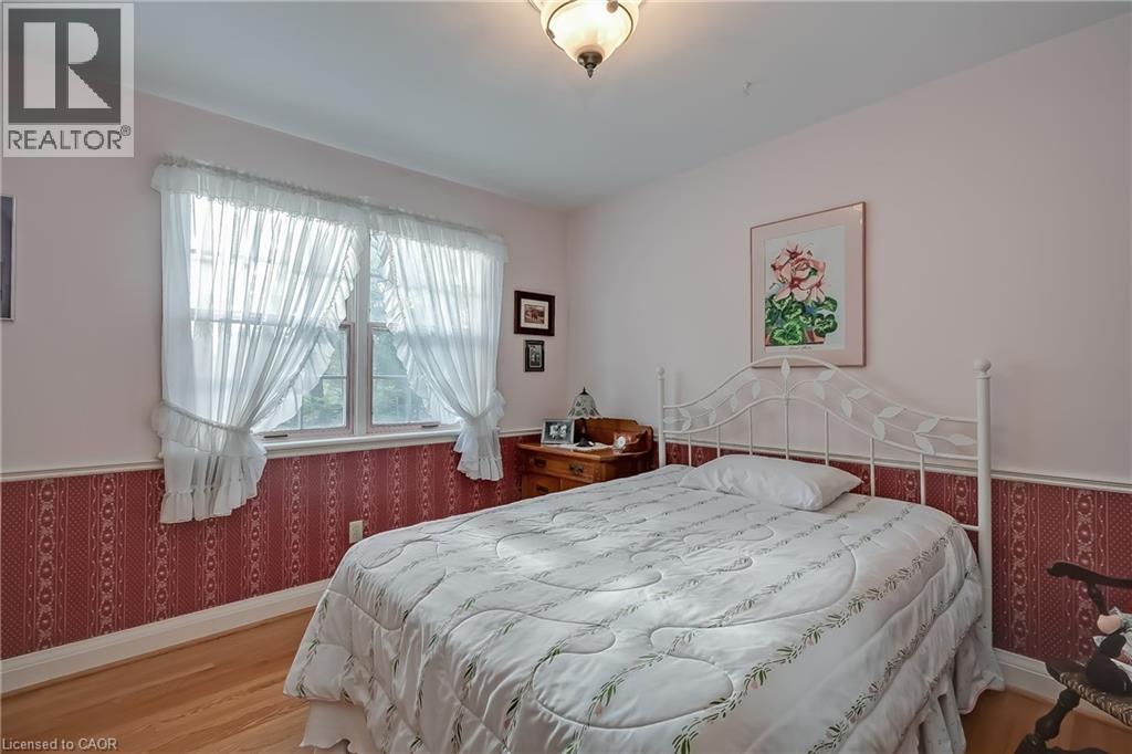 1296 Cumnock Crescent, Oakville, Ontario  L6J 2N7 - Photo 39 - 40759824