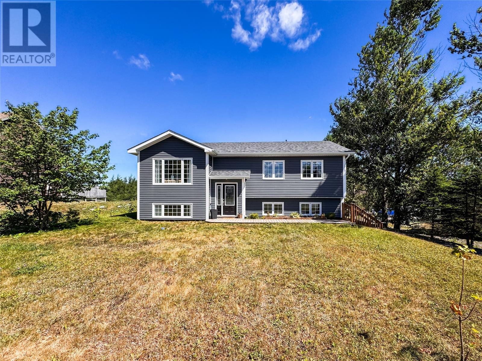 171-173 Greenwood Street W, Creston South, Newfoundland & Labrador  A0E 1K0 - Photo 1 - 1289534