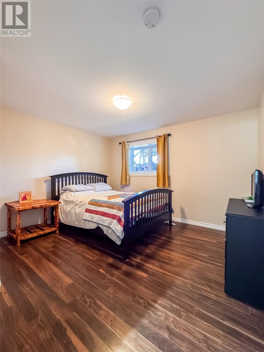 171-173 Greenwood Street W, Creston South, Newfoundland & Labrador  A0E 1K0 - Photo 23 - 1289534
