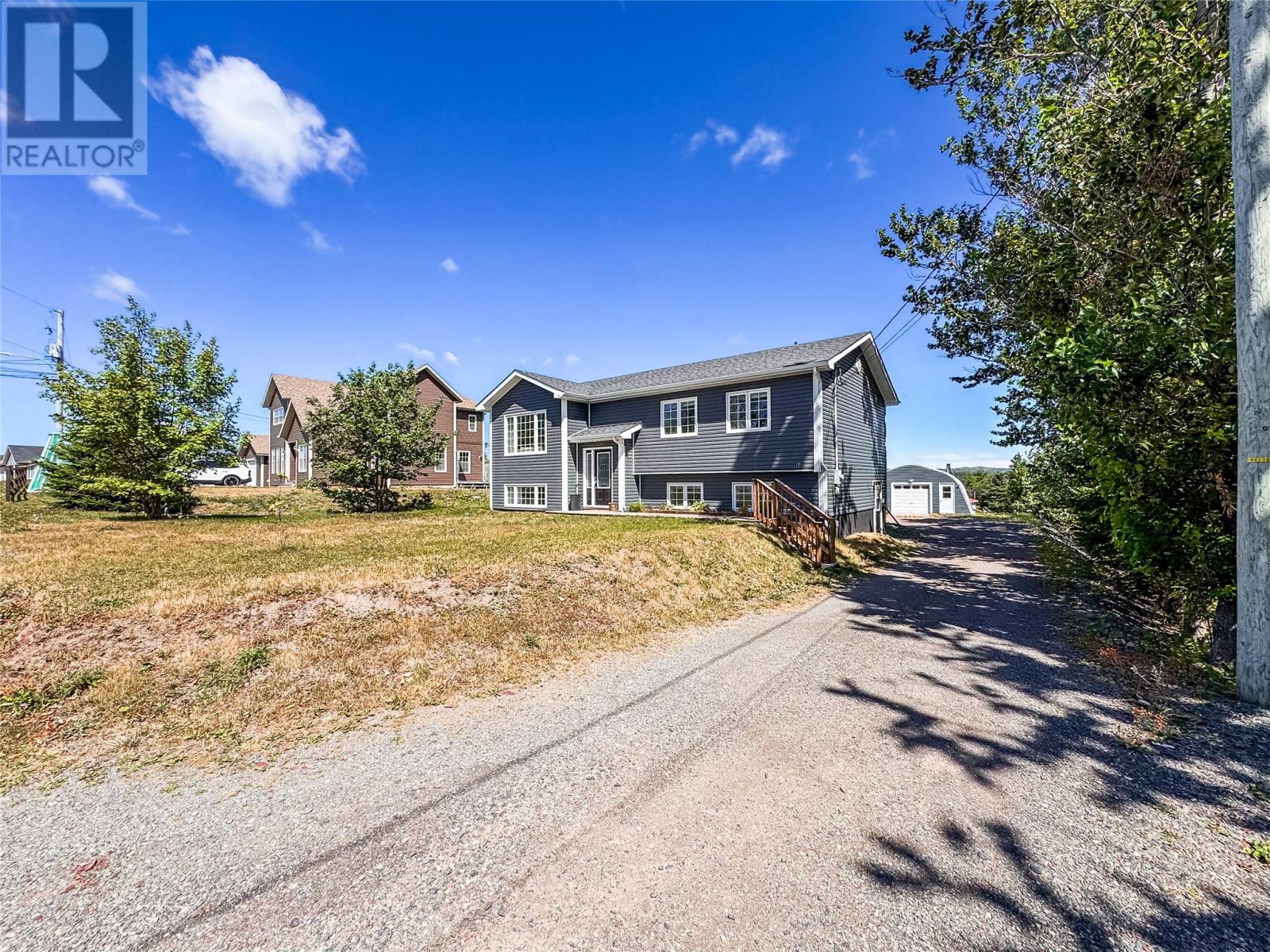171-173 Greenwood Street W, Creston South, Newfoundland & Labrador  A0E 1K0 - Photo 2 - 1289534