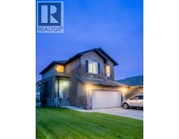 1210 Harvest Hills Drive Ne Harvest Hills, Calgary, Ca