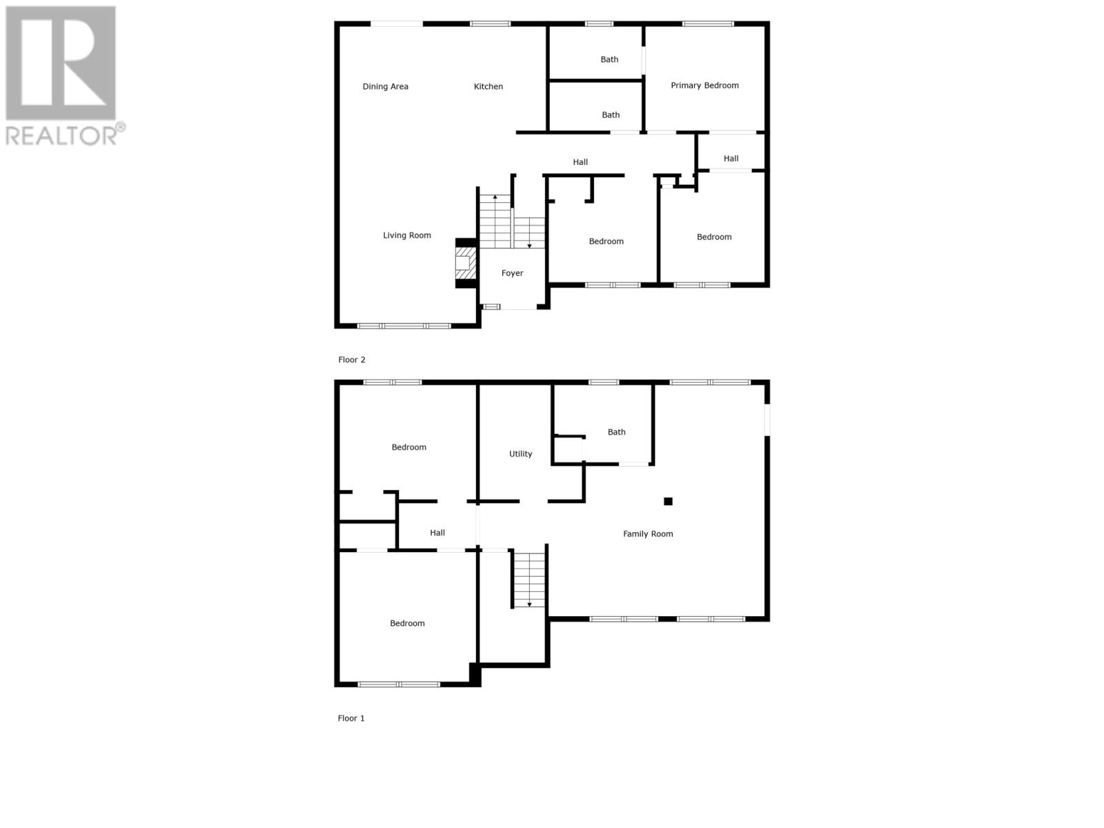 171-173 Greenwood Street W, Creston South, Newfoundland & Labrador  A0E 1K0 - Photo 29 - 1289534