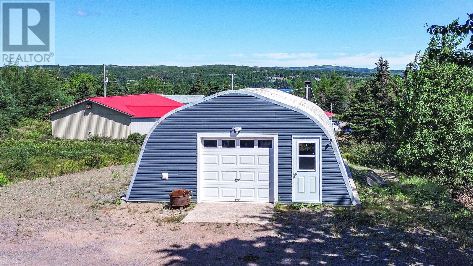 171-173 Greenwood Street W, Creston South, Newfoundland & Labrador  A0E 1K0 - Photo 27 - 1289534