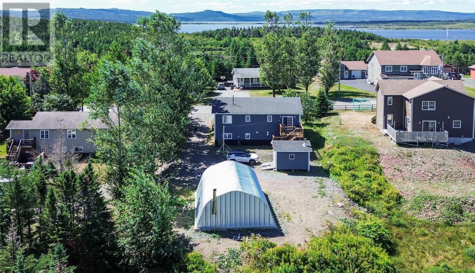 171-173 Greenwood Street W, Creston South, Newfoundland & Labrador  A0E 1K0 - Photo 28 - 1289534