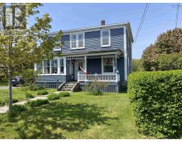 3766 Highway 331