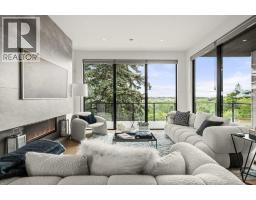 2226 8 Street Ne Winston Heights/Mountview, Calgary, Ca