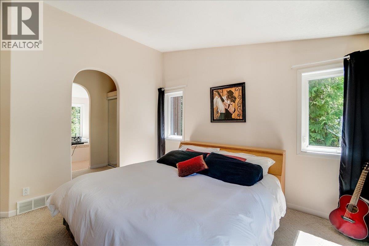 4399 Bird Creek Road, Nelson, British Columbia  V1L 6X2 - Photo 23 - 10350408