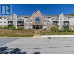 8 70 Collins Grove, Dartmouth, Ca