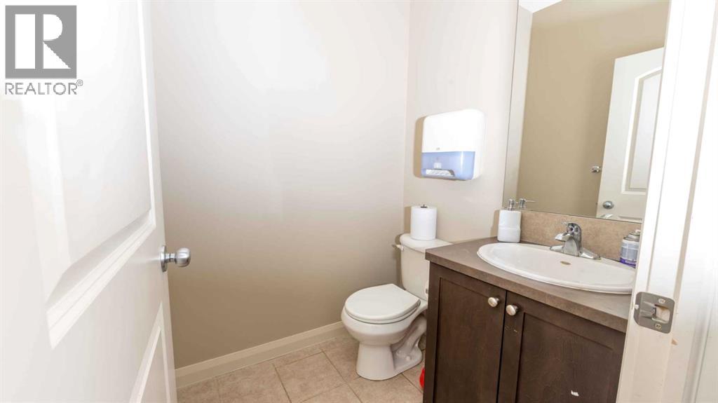 1564 Copperfield Boulevard Se, Calgary, Alberta  T2Z 0P6 - Photo 20 - A2243873